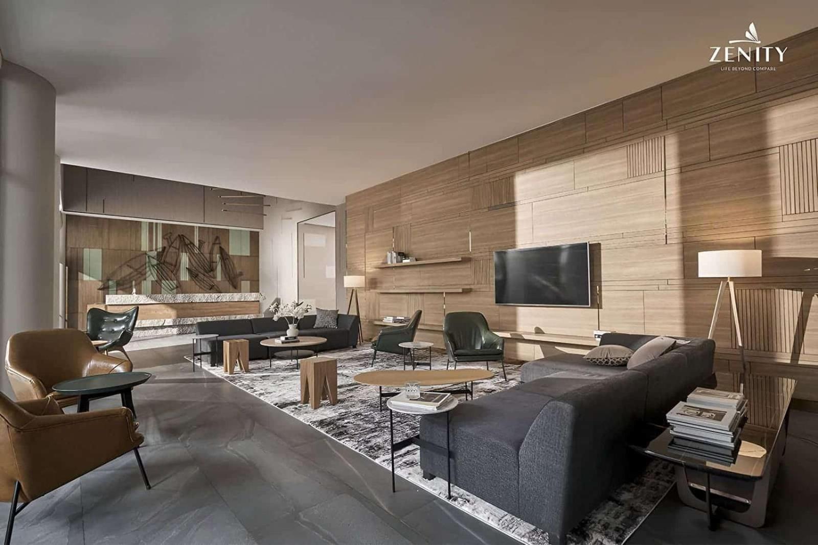 Luxury 2 Or 3Br Apartment In Dist 1 N Pool, Gym, Airport Pickup Πόλη Χο Τσι Μινχ Εξωτερικό φωτογραφία